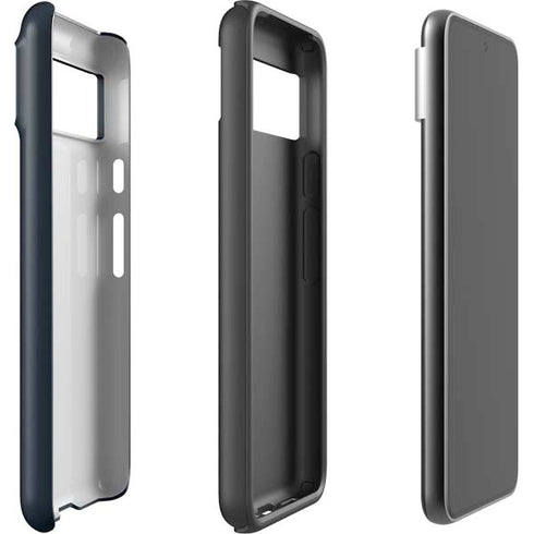 Wizarding World Hogwarts Legacy Emblem Google Pixel 8 Pro Impact Case